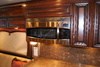 2011 Newmar Mountain Aire 4344 Class A Diesel Motorhome
