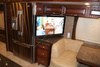 2011 Newmar Mountain Aire 4344 Class A Diesel Motorhome