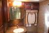 2011 Newmar Mountain Aire 4344 Class A Diesel Motorhome