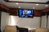 2011 Newmar Mountain Aire 4344 Class A Diesel Motorhome