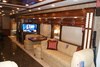 2011 Newmar Mountain Aire 4344 Class A Diesel Motorhome