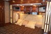 2011 Newmar Mountain Aire 4344 Class A Diesel Motorhome