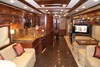 2011 Newmar Mountain Aire 4344 Class A Diesel Motorhome