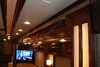 2011 Newmar Mountain Aire 4344 Class A Diesel Motorhome
