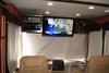 2011 Newmar Mountain Aire 4344 Class A Diesel Motorhome
