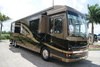 2011 Newmar Mountain Aire 4344 Class A Diesel Motorhome