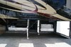 2011 Newmar Mountain Aire 4344 Class A Diesel Motorhome