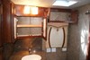 2011 Newmar Mountain Aire 4344 Class A Diesel Motorhome