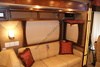 2011 Newmar Mountain Aire 4344 Class A Diesel Motorhome