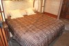 2011 Newmar Mountain Aire 4344 Class A Diesel Motorhome