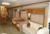 2005 Fleetwood Pace Arrow 37C Class A Gas Motorhome