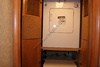 2009 Newmar Grand Star 3753 Class A Gas Motorhome