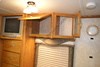 2005 Fleetwood Pace Arrow 37C Class A Gas Motorhome