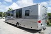 2005 Fleetwood Pace Arrow 37C Class A Gas Motorhome