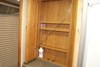 2005 Fleetwood Pace Arrow 37C Class A Gas Motorhome