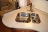2009 Newmar Grand Star 3753 Class A Gas Motorhome