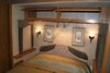 2005 Fleetwood Pace Arrow 37C Class A Gas Motorhome