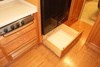 2009 Newmar Grand Star 3753 Class A Gas Motorhome