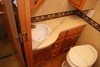 2009 Newmar Grand Star 3753 Class A Gas Motorhome