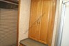 2005 Fleetwood Pace Arrow 37C Class A Gas Motorhome