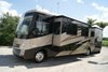 2009 Newmar Grand Star 3753 Class A Gas Motorhome