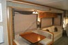 2005 Fleetwood Pace Arrow 37C Class A Gas Motorhome