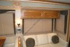 2005 Fleetwood Pace Arrow 37C Class A Gas Motorhome