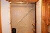 2009 Newmar Grand Star 3753 Class A Gas Motorhome