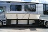 2005 Fleetwood Pace Arrow 37C Class A Gas Motorhome