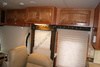 2009 Newmar Grand Star 3753 Class A Gas Motorhome