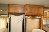 2005 Fleetwood Pace Arrow 37C Class A Gas Motorhome