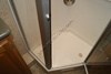 2005 Fleetwood Pace Arrow 37C Class A Gas Motorhome