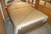 2005 Fleetwood Pace Arrow 37C Class A Gas Motorhome
