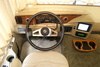 2005 Fleetwood Pace Arrow 37C Class A Gas Motorhome