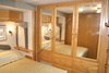 2005 Fleetwood Pace Arrow 37C Class A Gas Motorhome