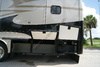2009 Newmar Grand Star 3753 Class A Gas Motorhome