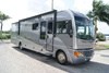 2005 Fleetwood Pace Arrow 37C Class A Gas Motorhome