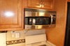 2009 Newmar Grand Star 3753 Class A Gas Motorhome