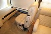 2009 Newmar Grand Star 3753 Class A Gas Motorhome
