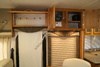 2005 Fleetwood Pace Arrow 37C Class A Gas Motorhome