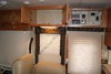 2009 Newmar Grand Star 3753 Class A Gas Motorhome