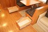 2009 Newmar Grand Star 3753 Class A Gas Motorhome