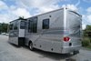 2005 Fleetwood Pace Arrow 37C Class A Gas Motorhome