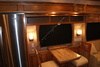 2011 Newmar Mountain Aire 4314 Class A Diesel Motorhome