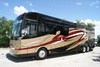 2011 Newmar Mountain Aire 4314 Class A Diesel Motorhome