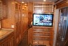 2011 Newmar Mountain Aire 4314 Class A Diesel Motorhome