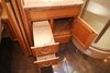 2011 Newmar Mountain Aire 4314 Class A Diesel Motorhome