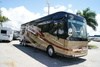 2011 Newmar Mountain Aire 4314 Class A Diesel Motorhome
