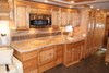2011 Newmar Mountain Aire 4314 Class A Diesel Motorhome