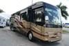 2011 Newmar Mountain Aire 4314 Class A Diesel Motorhome